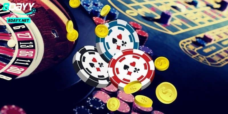 Hướng dẫn cách tham gia vào sảnh KA Casino chi tiết nhất