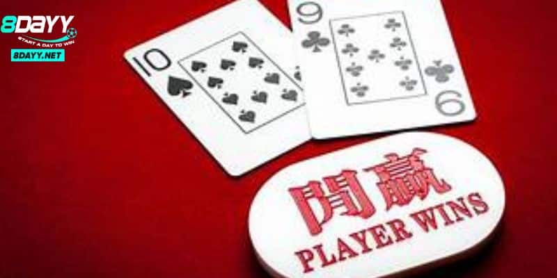 Tìm hiểu vài mẹo chơi game tại nhà cái SV388