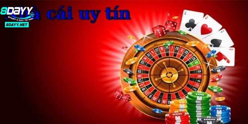 Nhà Cái KUBET - Điểm Đến Lý Hàng Đầu Cho Người Chơi