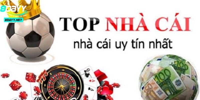 Nhà Cái S666 - Thiên Đường Giải Trí Số Một Hiện Nay