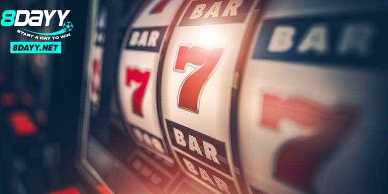 Ưu điểm nổi bật giúp sảnh casino thu hút người chơi tham gia